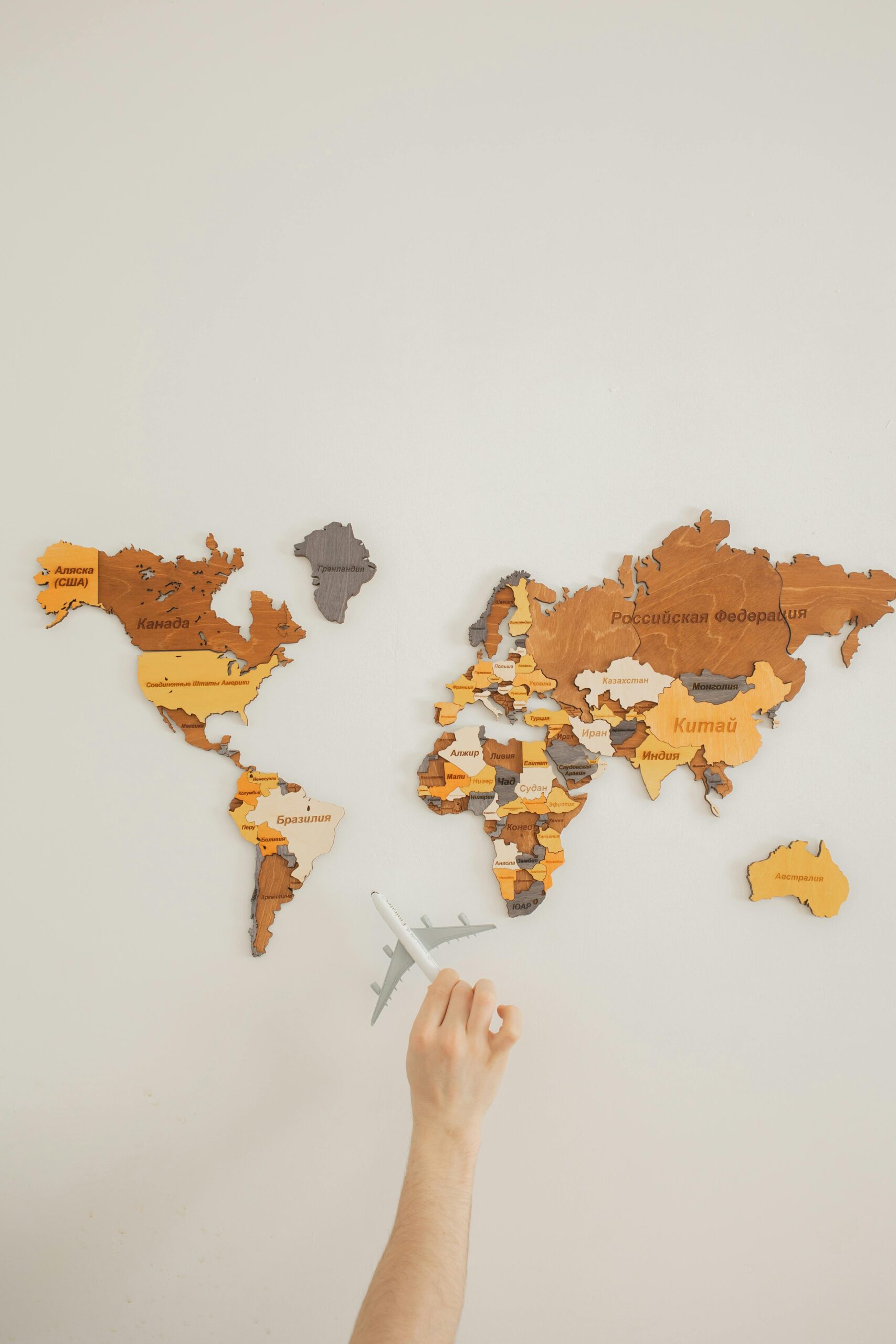 lifeabroad360